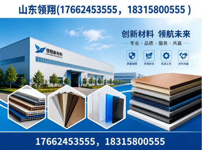 昌都山东领翔展示图